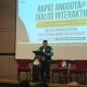 Rapat Anggota Nov 2024