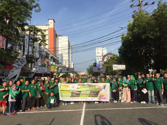 AMPHURI MAKASSAR CFD 2017 1