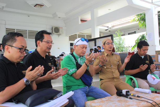 AMPHURI Peduli Palu 14